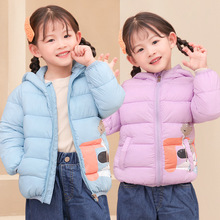 ��ͯ�޷�2024�����p��Ůͯ���¶̿�����đ����ͯ�b������Сͯ