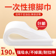 ���lһ����ë����ԡ��|���_��ľ�{ƽ�yë�����׽��㯟������Ժ��