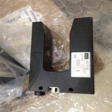 LE3000�mƫ��PKE�w�ܼmƫϵ�y�S�޷���һ�w �F؛