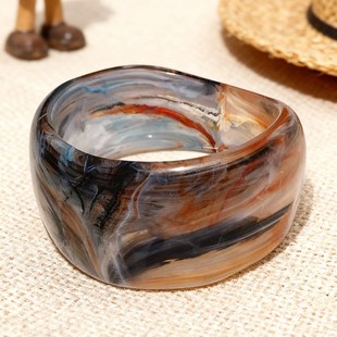 ���������Sֱ�N�W���L���¿���ʯ�y���C��Ҏ�t��羳���N�֭h���|