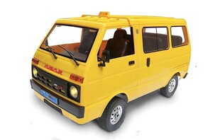 �羳�BƤ��D-42Ư���b��܇1:10����l���܇����ģ��܇�S�����l