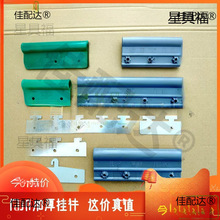 pvcܛT2024¿hƤTϊAƬ̶܉l