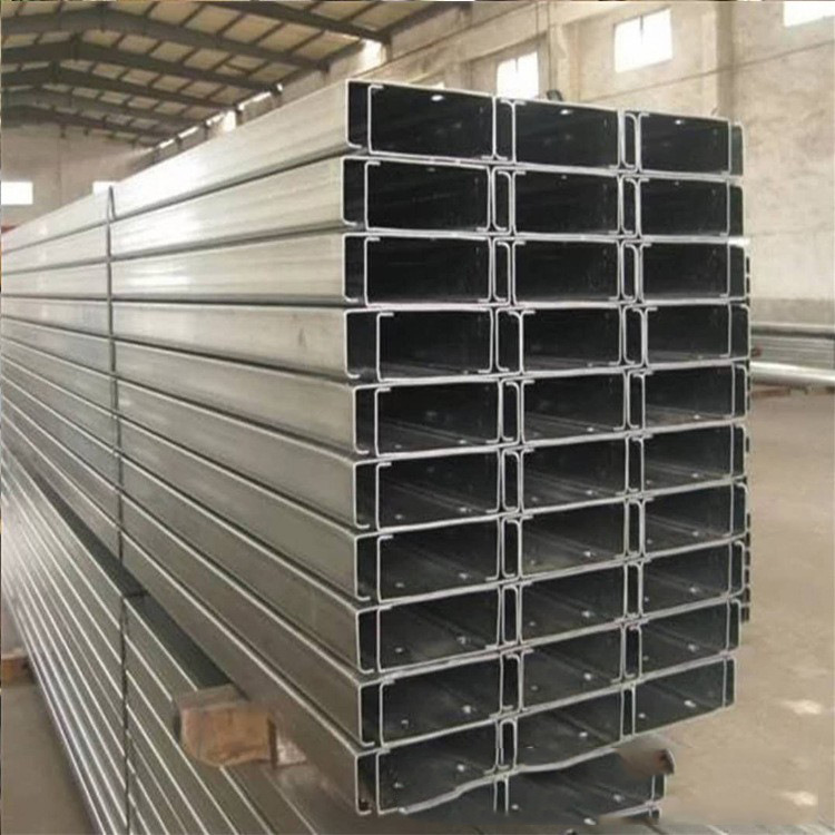 大连 沈阳现货批发Q235B热轧方管 无缝碳钢 方矩管 机械制造用管