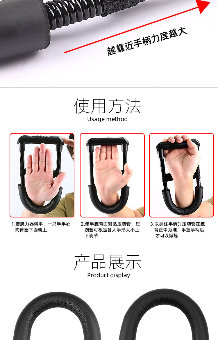 неопределенный