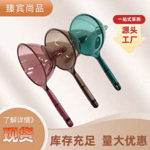 ���S���l©���๦�ܼ��ú決�N��Һ�w���߾�©�ӷ��b����ڏ�©��