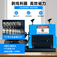 С�̈́����C�U�~����|����Ƥ��Ƥ��ƤȥƤ�C�𾀙C�����C�S��ֱ�N