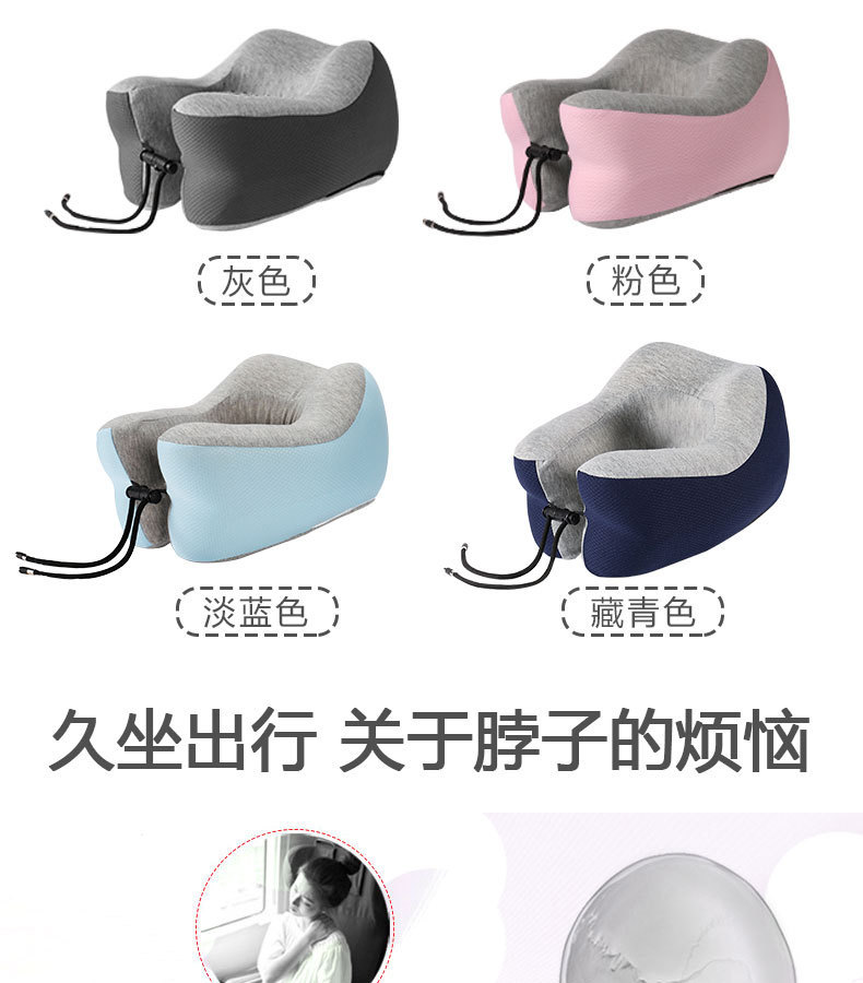 详情-03.jpg