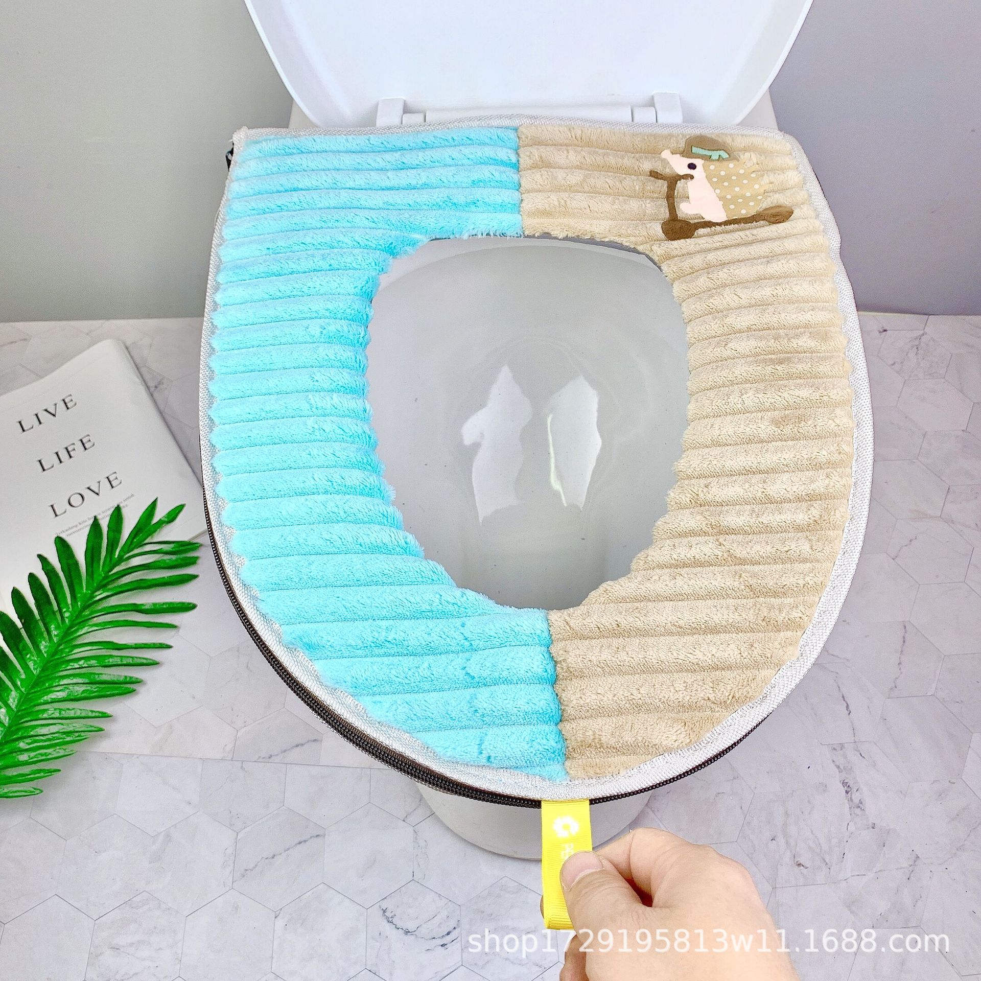 QQ图片20210816163735