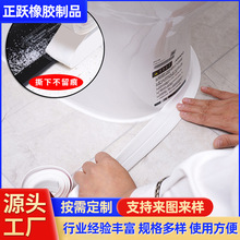 ���p�N ��ճ���p�N�l �N��ˮ����̨����ϴ�����߅�l�N��