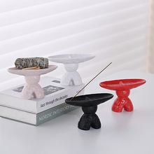 �}ľ����β�ݼܺ��s�����L�������������͹�ˇ�g�๦���ռ{�[��