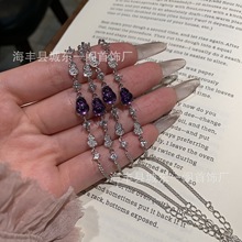 �S�����l ��Ȼ��ˮ�����J��� s925�y�ǶС���¾����OӋ��Ů