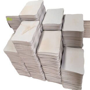 CNCľ�宐�μӹ��ܶȰ��и��U�յ�̌�ľ�_��荿׼Ҿ����