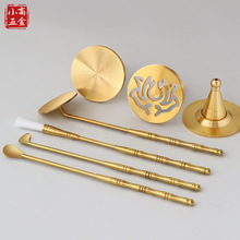 ��׭��ӡ�S�~����������b���l ������t�����������߼��׿羳