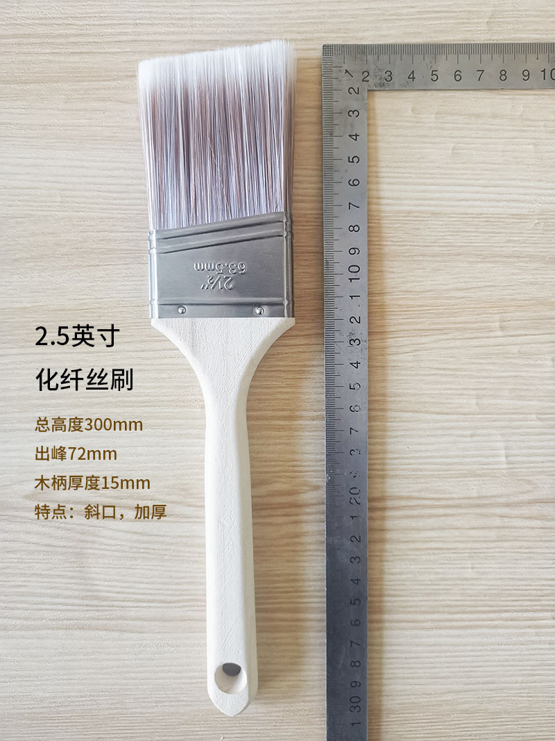 ˢӺë24绯˿ˢбëˢ˿ˢɨˢƷ