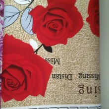 yinhuaĥë�� �،�MMB ����MMB ȫ��MMB �ʯ�qMMB���Ͷ�Ʒ�N�RA