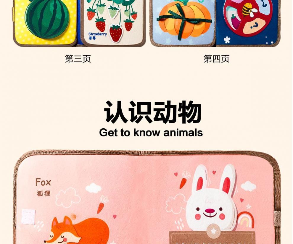5ea62a43-8cc0-40a1-bd89-241a1675b851.jpe