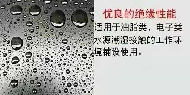 Truck Rubber Pad Shop Rear Duct Anti-slip Mat Tricycle Floor Mat Pickup Pickup Thickened Leather Mat Changan Shock-absorbing Car Box Mat