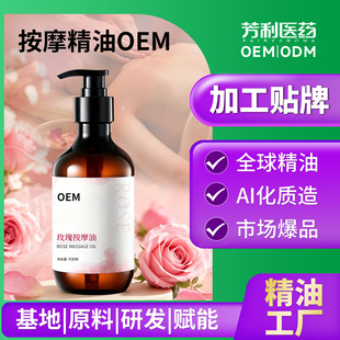 õ�坙�B�����N�ư�Ħ����ϴȫ���wͨ���j��ϴ�����_����������Ժ