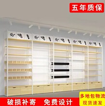 ����؛�ܾ�Ʒ����ĸ���ľߵꃞƷչʾ�ܷ��b���Ʒ�g��м�չʾ��