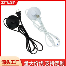 ����1.8/1.5��317�_̤�_�P���^����؟��_�P����;�Դ��led���