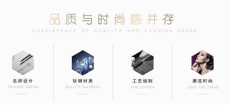 O1CN01bEIr0a1C1CcFpY7pA_!!3396