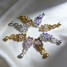 2026������������^�18K��diyë�����机������^β���R��С��