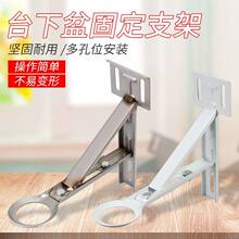 ϴ����֧���мܱڒ�ʽ̨����֧�β��P����Ǽ܏N���l���g�젝ʽ��