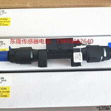 5�������� AWM5101VN ����honeywellȫ��ԭװ�ֻ�