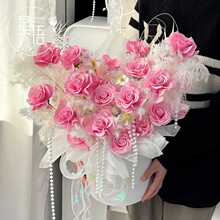 �� �r������Ͱ�������b�а�ɫ�yɫ��ɫ���в廨�жYƷ�A�λ�