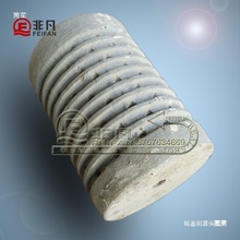 ̼����A�t����z늼ӟ�t�մɠtđ�ߜ؃�đ늿��t�ӟ�z늟�t