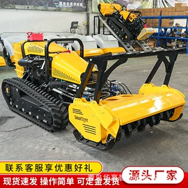 割草机;其他农业机械;路面机械