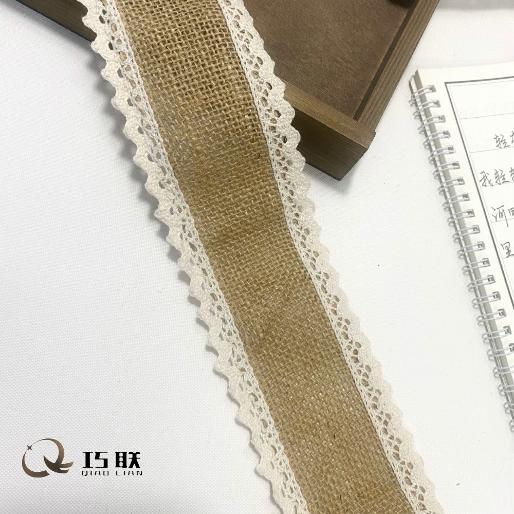 微信图片_20230331222902