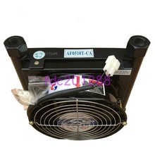 AF1025ͱLsɢAF0510T-CAҺվLCLLʽQ