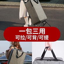 ���ñ�y�ۯBُ��܇�I��С��܇��܇���U܇����������܇����܇��܇