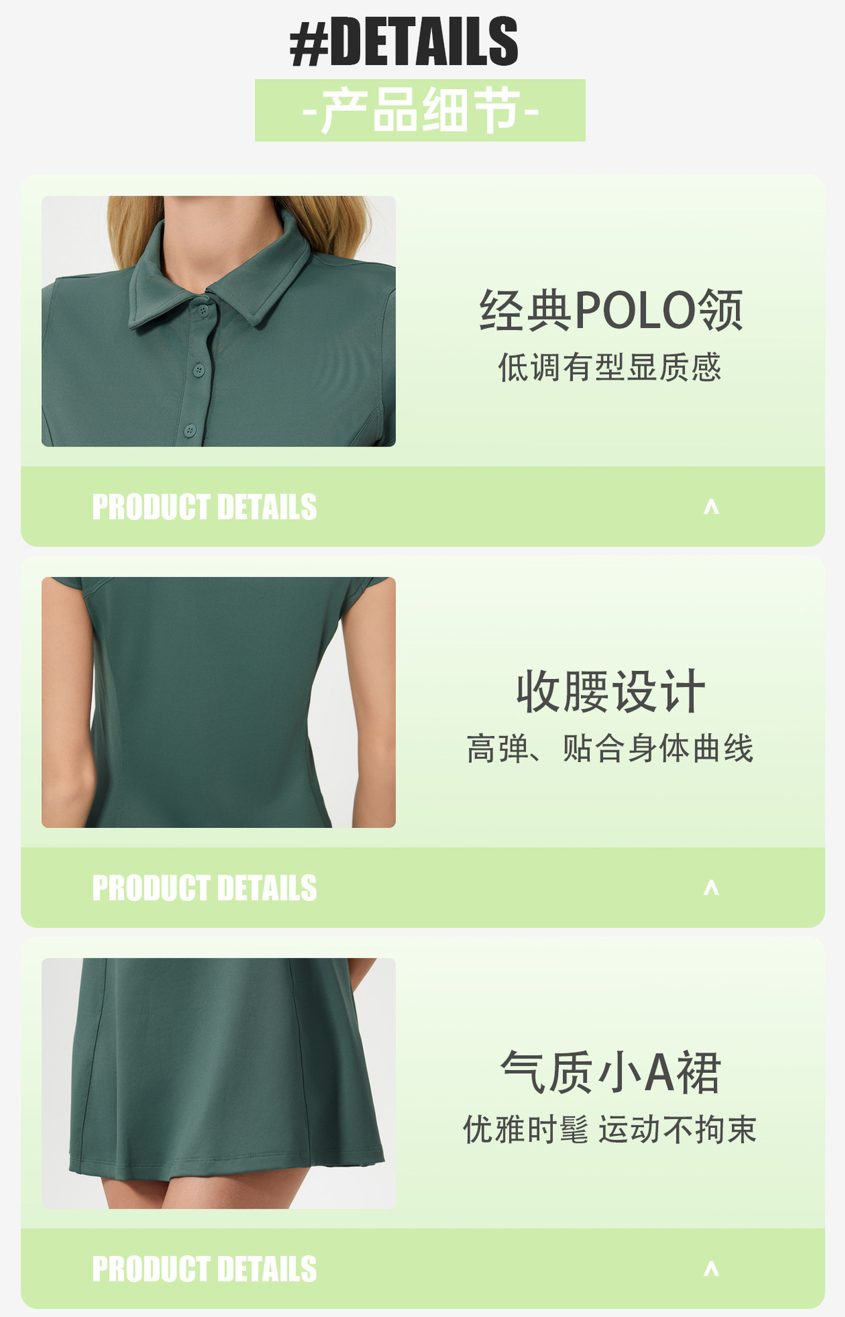 O1CN01xhO7Mo21RoM526fPW_!!2637