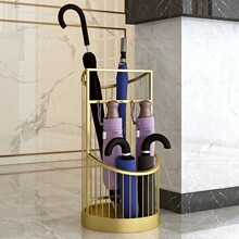 �����ռ{���þƵ���������T�ڞrˮ��Ͱ�ł��ռ{���������W�r��