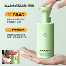 �������澏����Ľ˹ϴ����Ů����坍�غ�ж�y���̓�ˬ�����鱣��