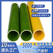 ���Ҵ���ùǼ�ֲ�����繰��֧�ΗU��ĥ���������w�S���İ��ֹ�