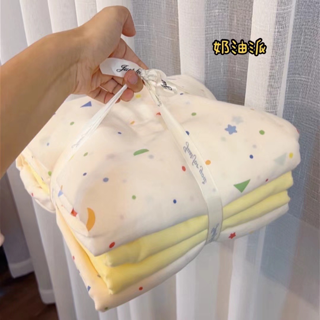 크림파이 2(핫스타일)