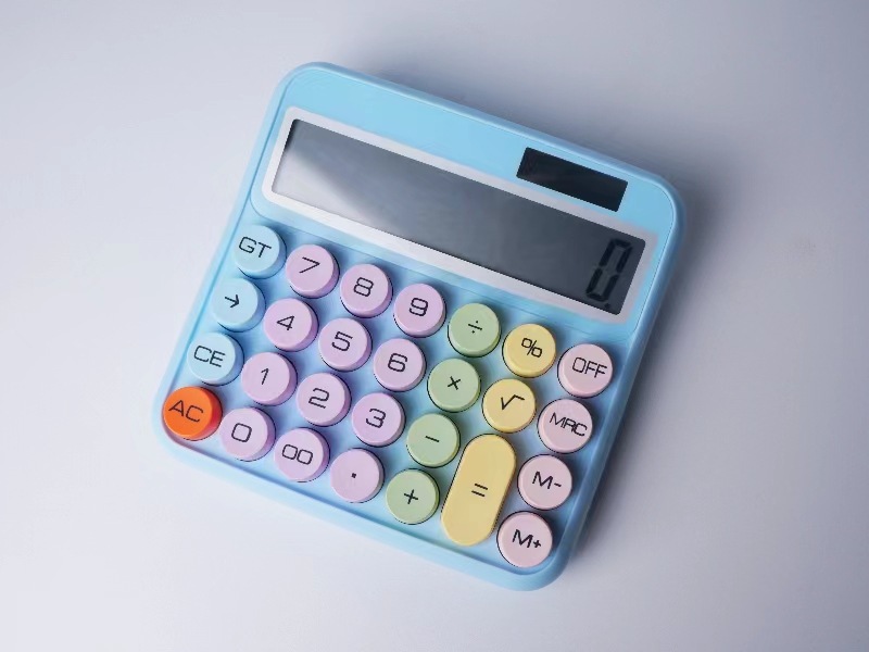 O1CN01HRFudj1v5vaGarwj6_!!1837