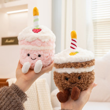 ���յ���ɐ�Ȥζ��Ʒ����ë�q�����ż������ͯ���˶Y����Y��