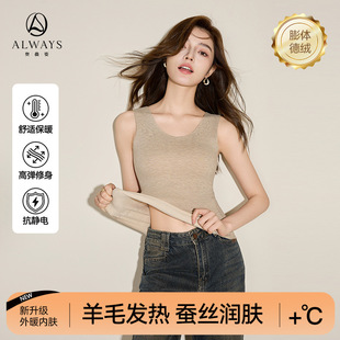�ﶬ�¿�½q��ů����Ů�o�۰l���R����ë�Q�z�Ӻ����������l