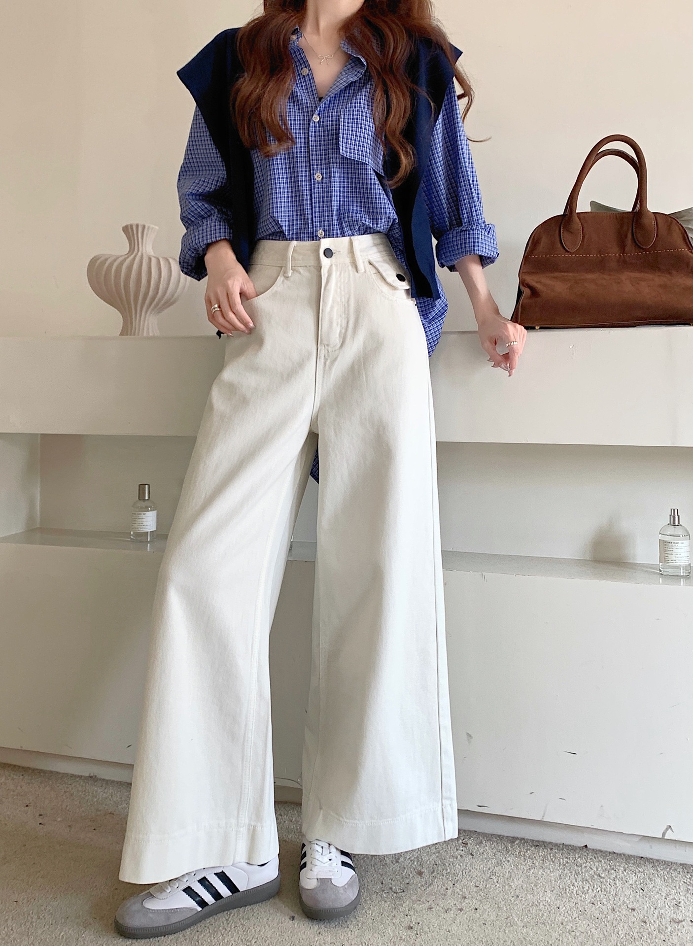 hmqViviiyNSAyin9WuaXtxwV157a/L3uMfTM