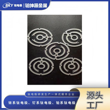 �S���N�۹��ߙC늽�Ƭ�ꖘO С������ˮ�C�늘O�h ��늘O