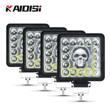 kaidisi܇LED48W/42wW5ɫҕҰt^ԽҰ܇b܇