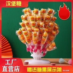 �W�t�h��ܛ�ǰ����ǹ�ζ��Ƥ�ǹ�ɢ�b�[�ؔ����l�̳��ͯС��ʳ