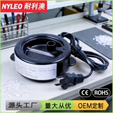 NYLEO/�����ğ����z�t40/80/250W����Ϟ�����z���Ӽٰl���z偠t��