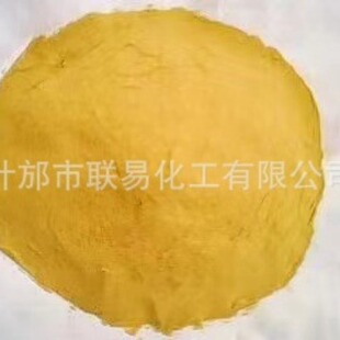 ΢��Ԫ��ˮ�ܷ����F11DTPA�F