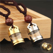 �Y��͸����ո���Сƿ�ӿ��ĵ��������Ů�朿ɴ��_�b��ɰ����