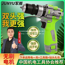 �๦�ܹ��I�����~�oˢ�֘��ȫ��Ĭ�J헶��n׃�ٔQ�ݽz���y�����